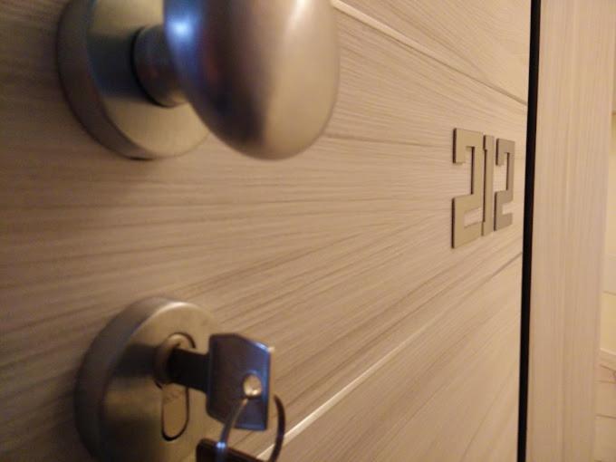 וירג'יו Hotel Playa מראה חיצוני תמונה